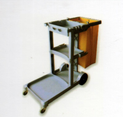 Cleaning Accessories in Faridabad