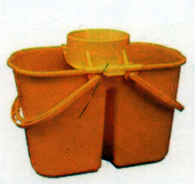 Cleaning Accessories in Faridabad