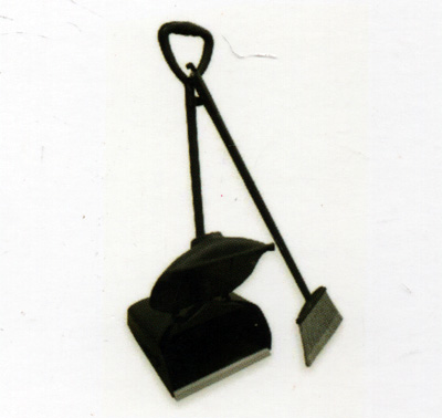Cleaning Accessories in Faridabad