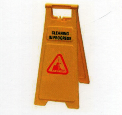 Cleaning Accessories in Faridabad