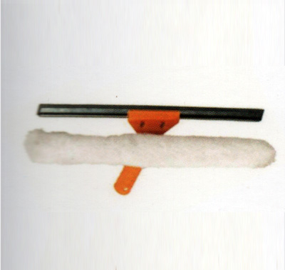 Cleaning Accessories in Faridabad