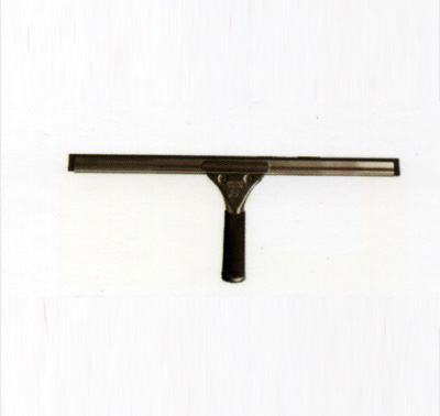 Cleaning Accessories in Faridabad