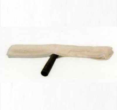 Cleaning Accessories in Faridabad
