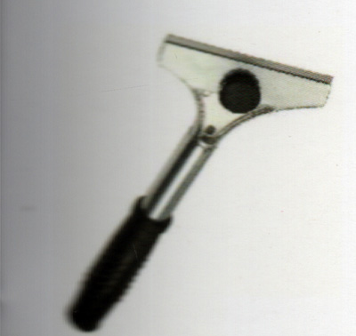 Cleaning Accessories in Faridabad