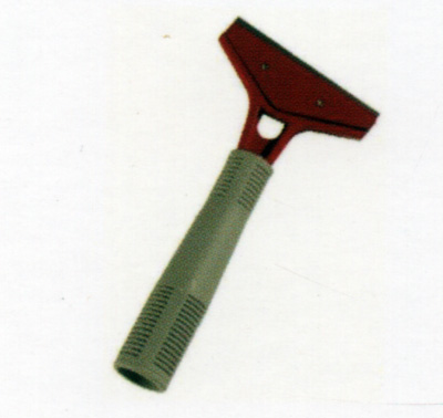 Cleaning Accessories in Faridabad
