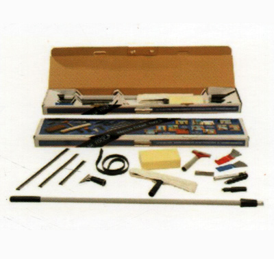 Cleaning Accessories in Faridabad