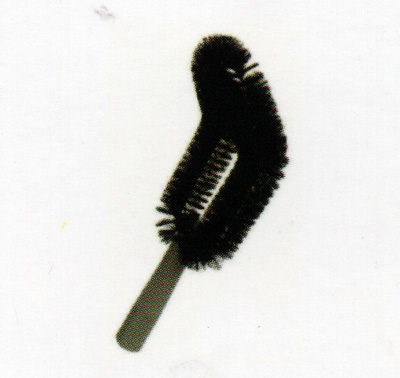 Cleaning Accessories in Faridabad