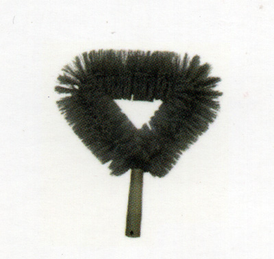 Cleaning Accessories in Faridabad