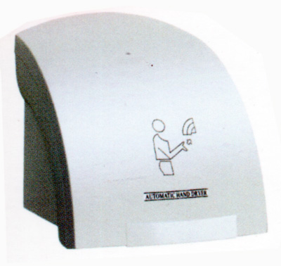 Cleaning Accessories in Faridabad