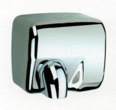 Cleaning Accessories in Faridabad