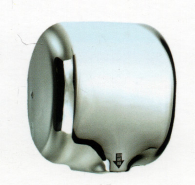 Cleaning Accessories in Faridabad