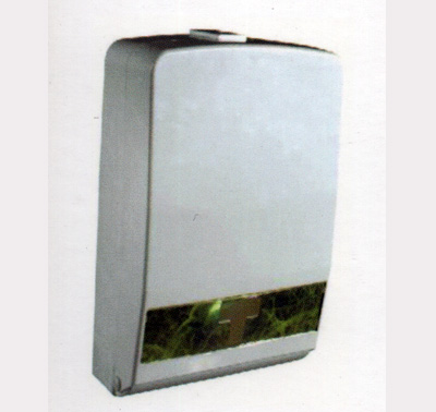 Cleaning Accessories in Faridabad