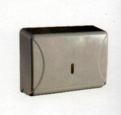 Cleaning Accessories in Faridabad