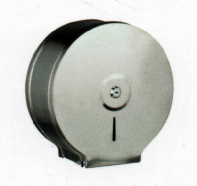 Cleaning Accessories in Faridabad