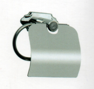 Cleaning Accessories in Faridabad