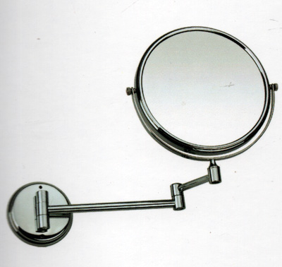 Cleaning Accessories in Faridabad