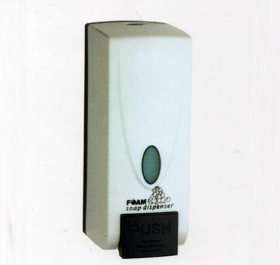 Cleaning Accessories in Faridabad