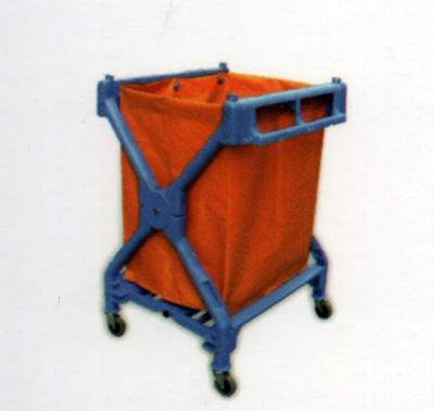 Cleaning Accessories in Faridabad