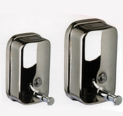 Cleaning Accessories in Faridabad