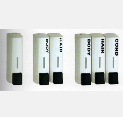 Cleaning Accessories in Faridabad