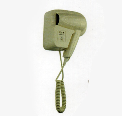 Cleaning Accessories in Faridabad
