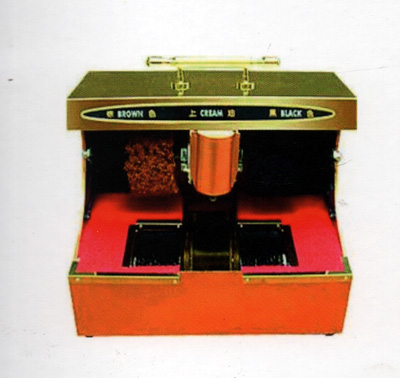 Cleaning Accessories in Faridabad