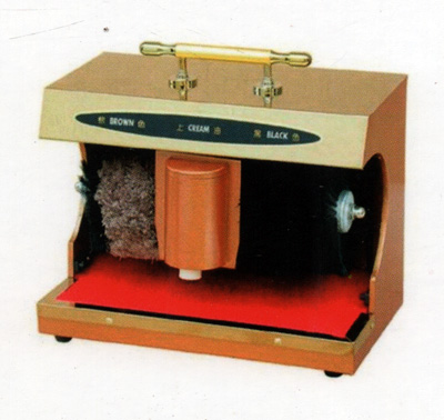 Cleaning Accessories in Faridabad