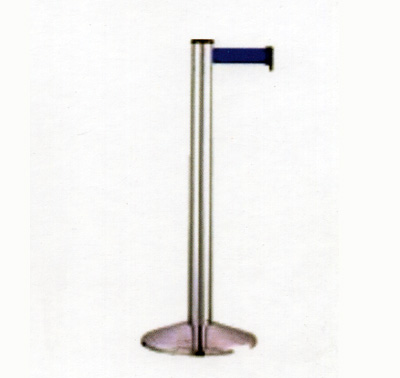Cleaning Accessories in Faridabad