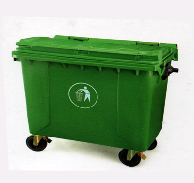 Cleaning Accessories in Faridabad