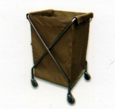 Cleaning Accessories in Faridabad