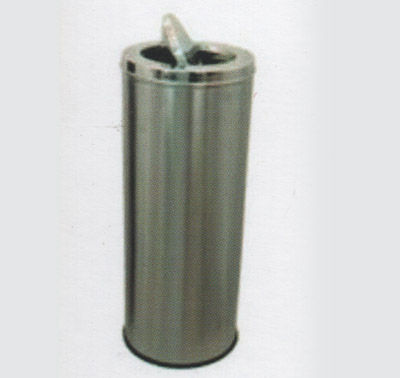 Cleaning Accessories in Faridabad