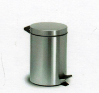 Cleaning Accessories in Faridabad