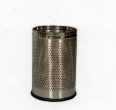Cleaning Accessories in Faridabad