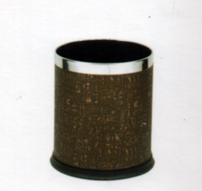 Cleaning Accessories in Faridabad