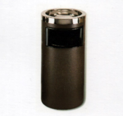 Cleaning Accessories in Faridabad