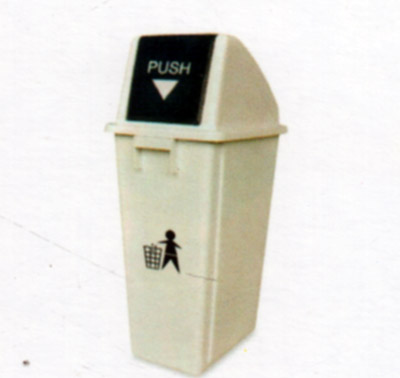 Cleaning Accessories in Faridabad