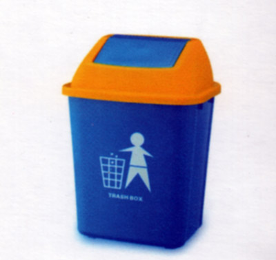 Cleaning Accessories in Faridabad