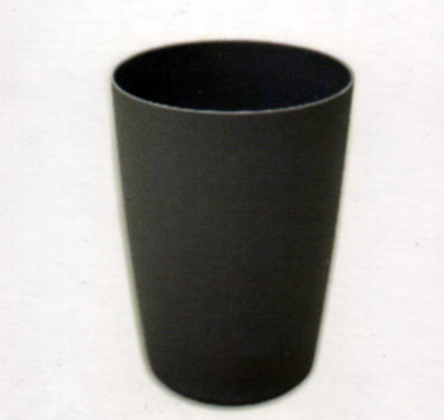 Cleaning Accessories in Faridabad