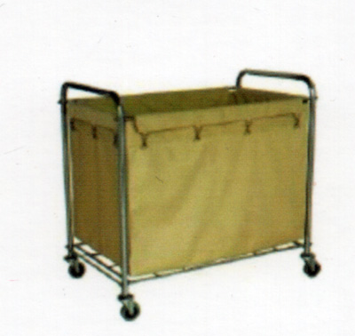 Cleaning Accessories in Faridabad