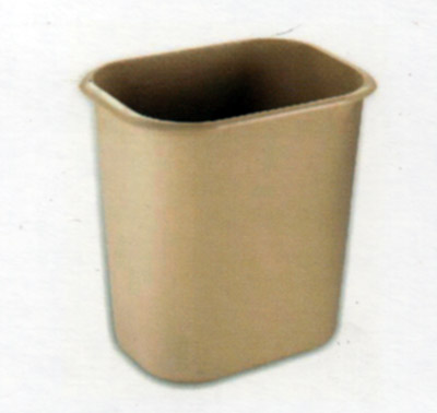 Cleaning Accessories in Faridabad