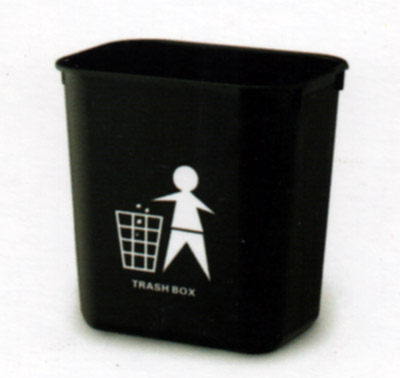 Cleaning Accessories in Faridabad