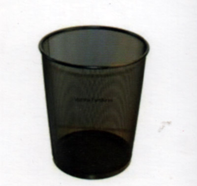 Cleaning Accessories in Faridabad
