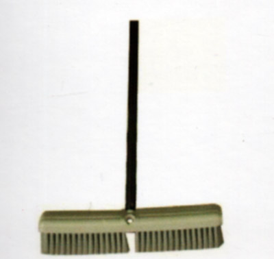 Cleaning Accessories in Faridabad