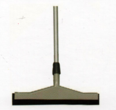 Cleaning Accessories in Faridabad