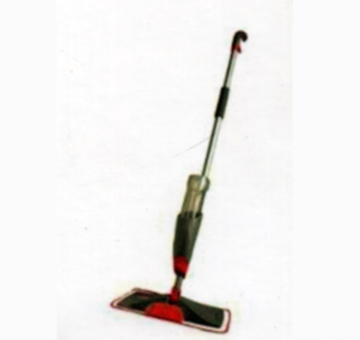 Cleaning Accessories in Faridabad