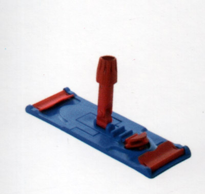 Cleaning Accessories in Faridabad
