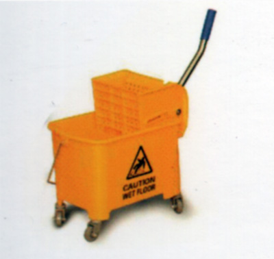 Cleaning Accessories in Faridabad