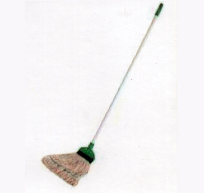 Cleaning Accessories in Faridabad
