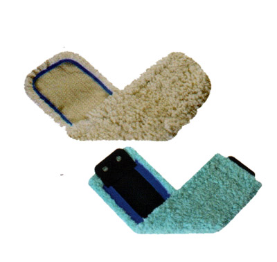 Cleaning Accessories in Faridabad