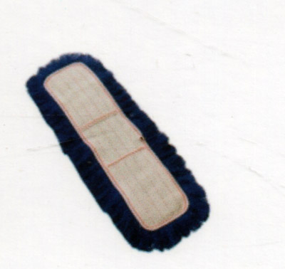 Cleaning Accessories in Faridabad